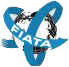 Fiata